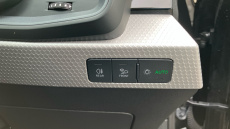 Audi A1 35 TFSI S Line 5dr S Tronic Petrol Hatchback